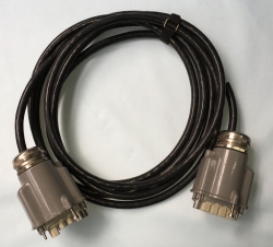 信號(hào)線組件8