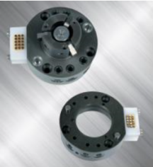 10KG換槍盤(pán)17