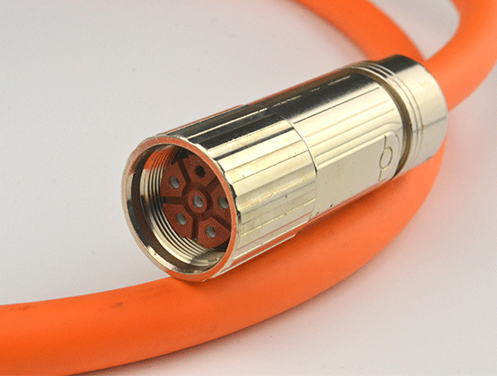 1533278824904224.png 1481795170435636.png